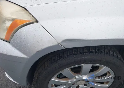 2010 Mercedes-Benz Glk 350 4Matic from USA, damaged, VIN WDCGG8HB2AF328107